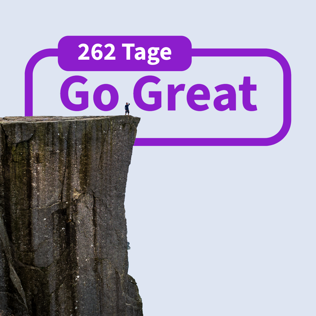 GoGreat 03
