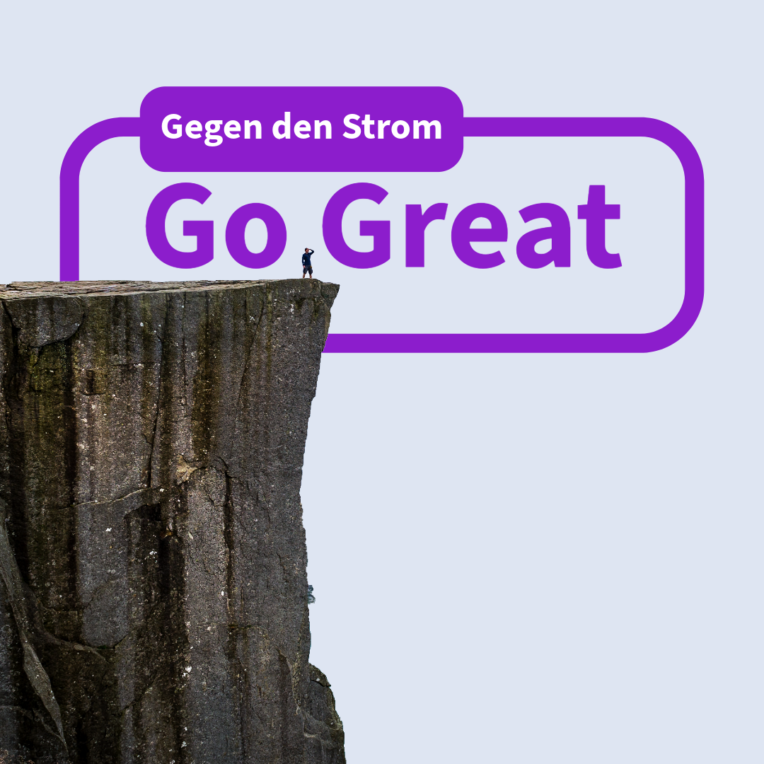 GoGreat 01