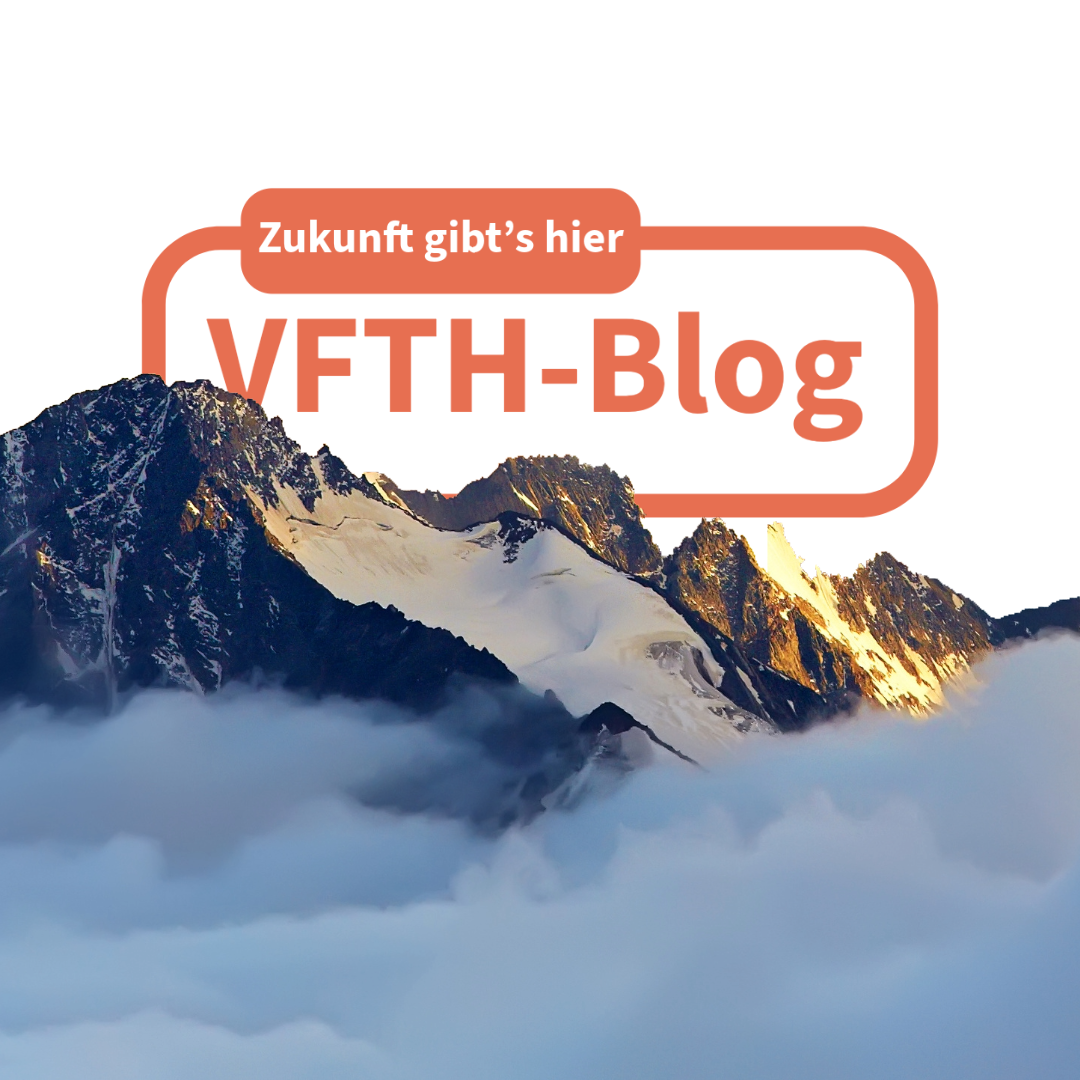 Wochenthema Key Visual