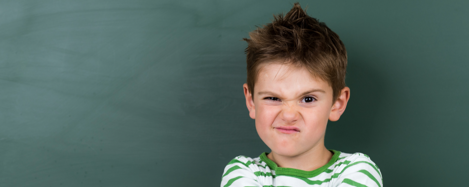 Fragen statt Antworten