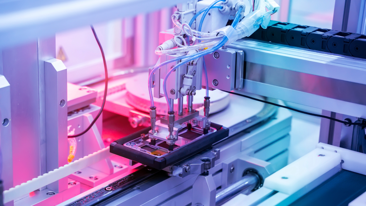 Mittelstand – Verantwortung tragen, klar entscheiden