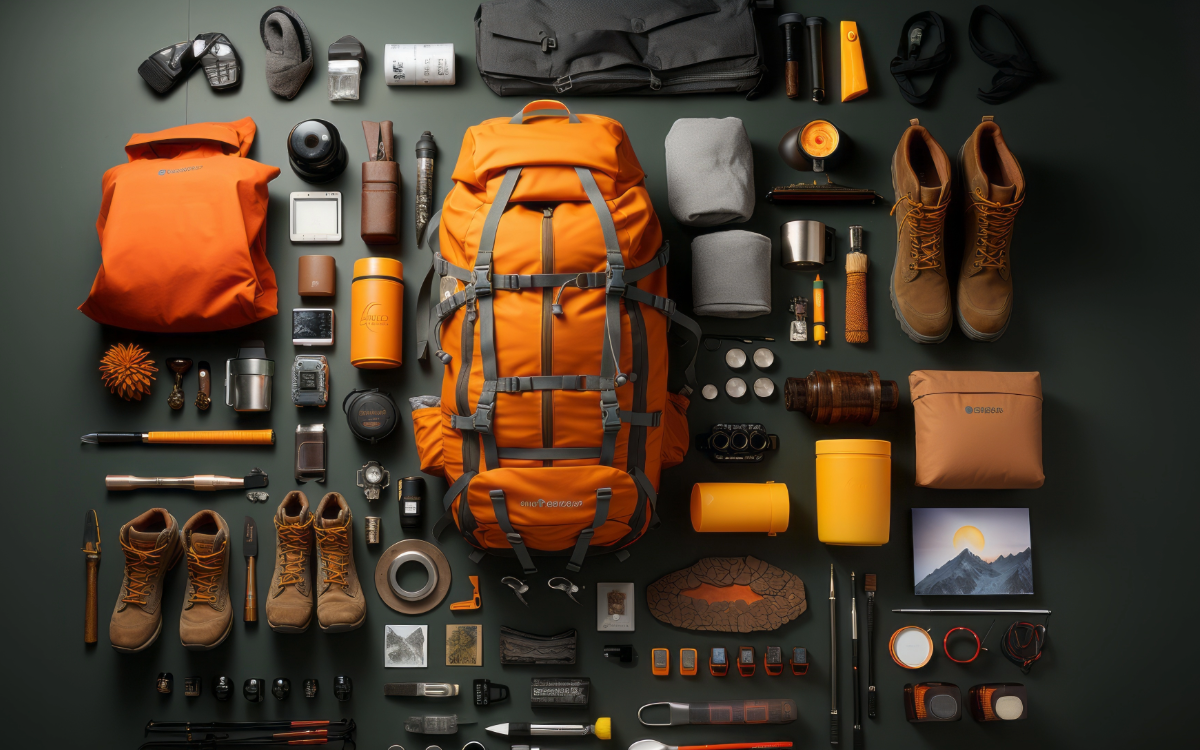 Zukunftsbild entwickeln – Der Prozess