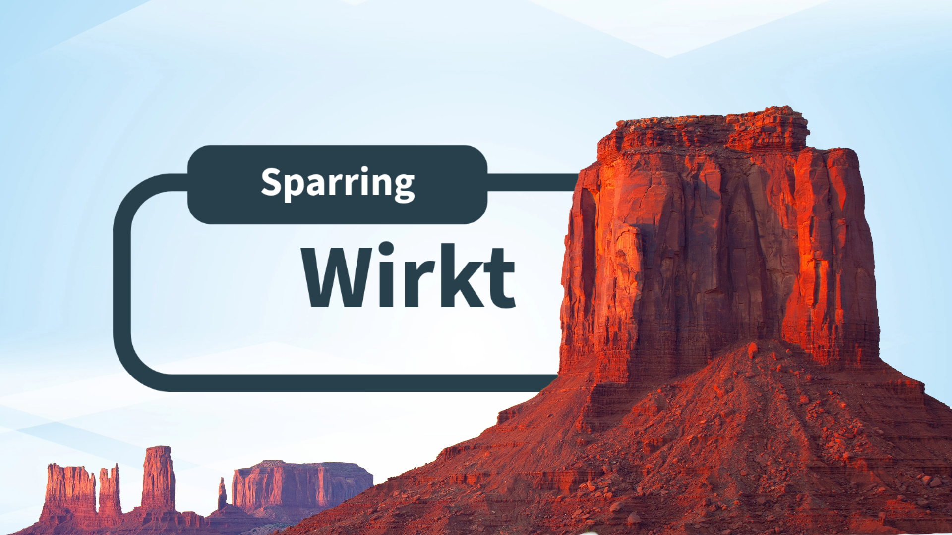 Sparring in der Praxis – Beispiele, die wirken